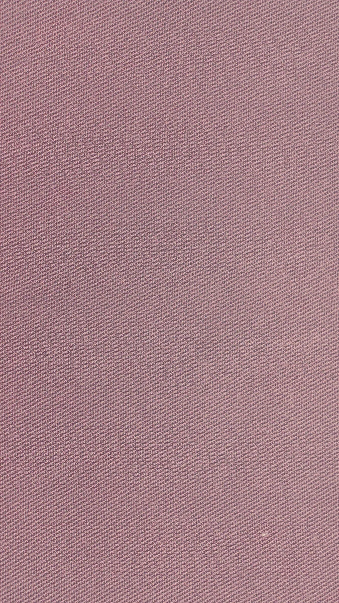 Salem Pastel (Sh)